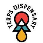 Terps Dispensary - Colorado Springs, CO, USA