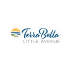 TerraBella Little Avenue