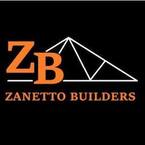 Zanetto Builders - St Leonards, TAS, Australia