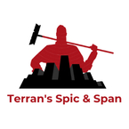 Terran\'s Spic & Span Cleaning Service LLC - Norristown, PA, USA