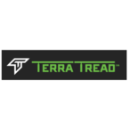 TerraTread - Northwood, OH, USA