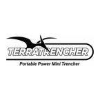 Terra Trencher - East Tamaki, Auckland, New Zealand