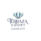 Terraza Court Senior Living - Culver City, CA, USA