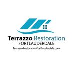 Terrazzo Restoration Fort Lauderdale Pros. - Fort Lauderdale, FL, USA