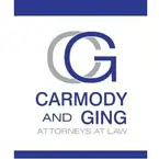 Carmody and Ging, Attorneys at Law - Pittsburgh, PA, USA