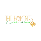 The Payments Connoisseur - Baltimore, MD, USA