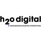 h3o digital - Nottingham, Nottinghamshire, United Kingdom