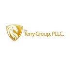 The Terry Group, PLLC - Decatur, GA, USA