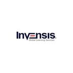 Invensis Learning - Wilmington, DE, USA