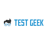 Test Geek San Antonio