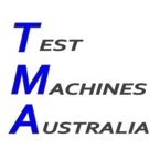 Test Machines Australia - Skye, VIC, Australia
