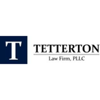 Tetterton Law Firm, PLLC - Beaufort, NC, USA