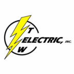 Tew Electric - Lithia, FL, USA