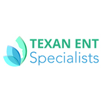 Texan ENT & Allergy Specialists - Kyle, TX, USA