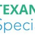 Texan ENT & Allergy Specialists - San Marcos, TX, USA