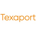 Texaport - Edinburgh, East Lothian, United Kingdom
