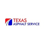 Texas asphalt service - Austin, TX, USA