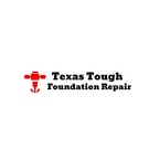 Texas Tough Foundation Repair - Houston, TX, USA