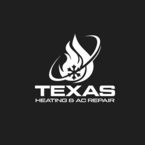 Texas Heating & AC Repair - Dallas, TX, USA