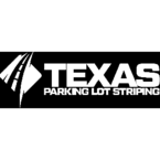 Texas Parking Lot Striping Company - Fort  Worth, TX, USA