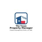 The Texas Property Manager - Austin, TX, USA