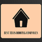 Best Texas Roofing Companies - Dallas, TX, USA
