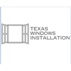 Texas Windows Installation - Houston, TX, USA