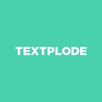 Textplode - Bulk SMS & Text Message Marketing - Stafford, Staffordshire, United Kingdom