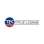 TFC Title Loans, Illinois - Chicago, IL, USA
