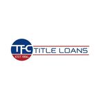 TFC Title Loans, Michigan - Grand Rapids, MI, USA