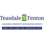 Teasdale Fenton Columbus - Groveport, OH, USA