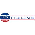 TFC Title Loans Knoxville - Knoxville, TN, USA