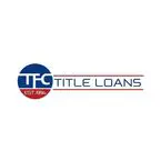 TFC Title Loans, Delaware - Dover, DE, USA
