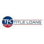 TFC Title Loans - Elgin, IL, USA