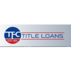 TFC Title Loans Tempe - Tempe, AZ, USA