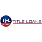 TFC Title Loans - Palmdale - Palmdale, CA, USA