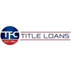 TFC Title Loans Sioux Falls - Sioux Falls, SD, USA