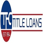 TFC Title Loans St. Petersburg Florida - St. Petersburg, FL, USA