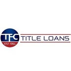 TFC Title Loans Lexington - Lexington, KY, USA