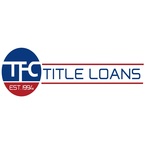 TFC Title Loans North Carolina - Garner, NC, USA