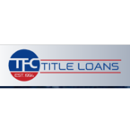 TFC Title Loans Reno - Reno, NV, USA