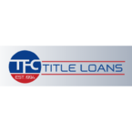 TFC Title Loans Jackson - Jackson, MI, USA