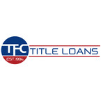TFC Title Loans Washington - Lacey, WA, USA
