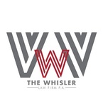 The Whisler Law Firm, P.A. – Hollywood - Hollywood, FL, USA