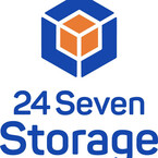 24 Seven Storage - Williamsburg, VA, USA