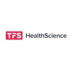 TFS HealthScience - Durham, NC, USA