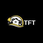 TFT LLC - Falls Church, VA, USA