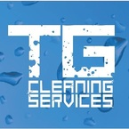 TG Cleaning Services - Burton On Trent, Staffordshire, United Kingdom