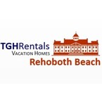 TGH Rentals
