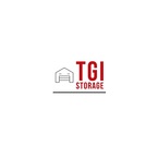 TGI Storage Seguin - Seguin, TX, USA